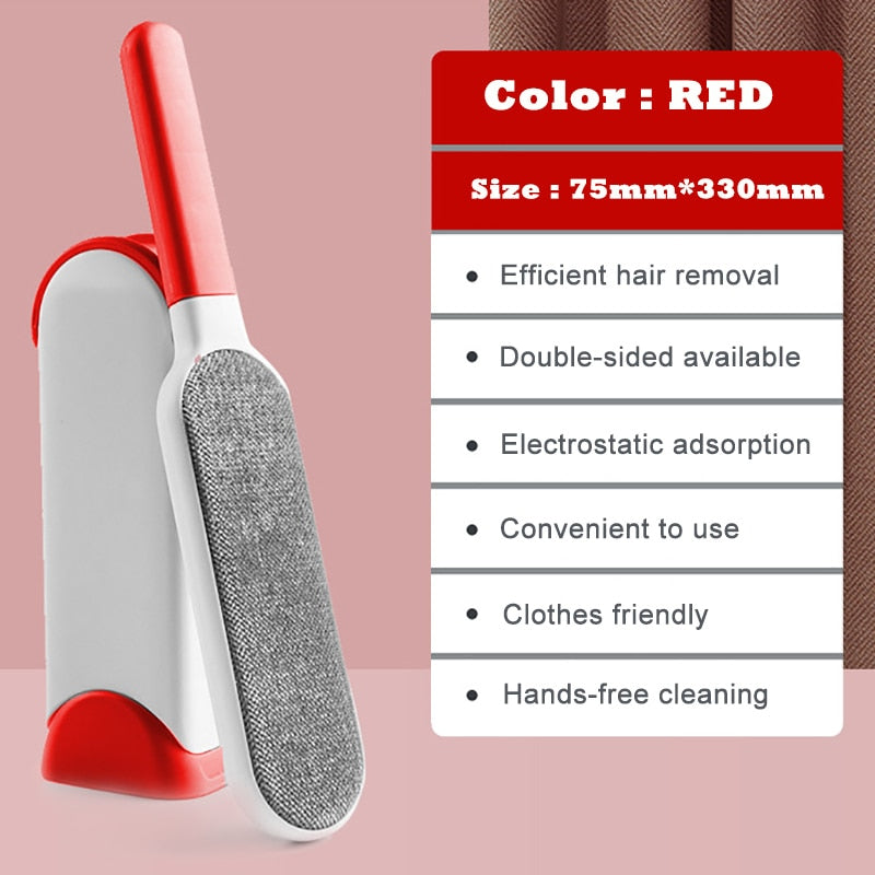 Hair Lint Remover Tool