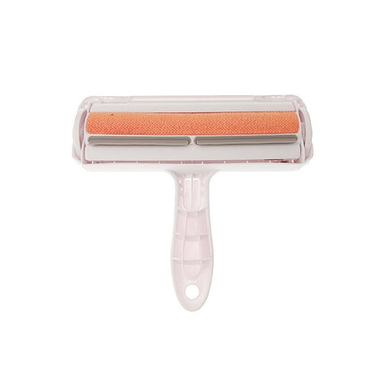 2-Way Hair Remover Roller