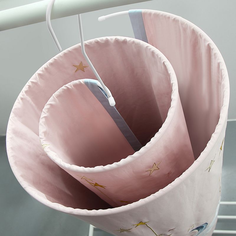 Spiral Dryer Hanger